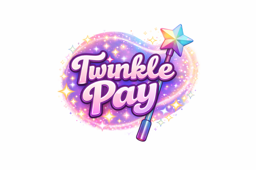 Twinkle Pay