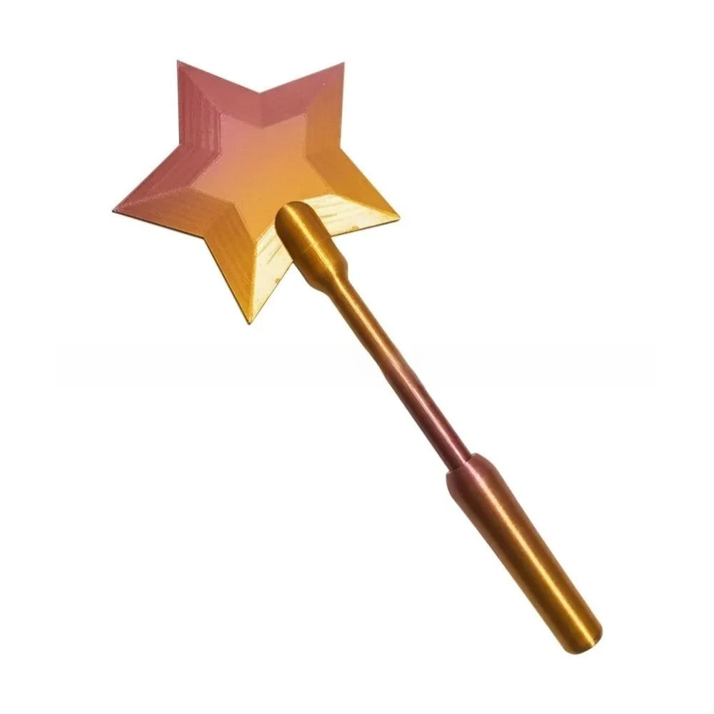 Twinkle Pay Wand