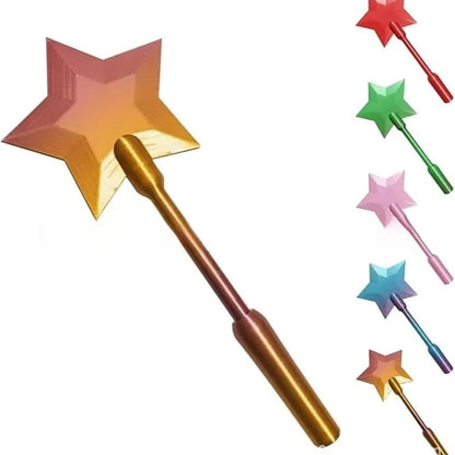Twinkle Pay Wand