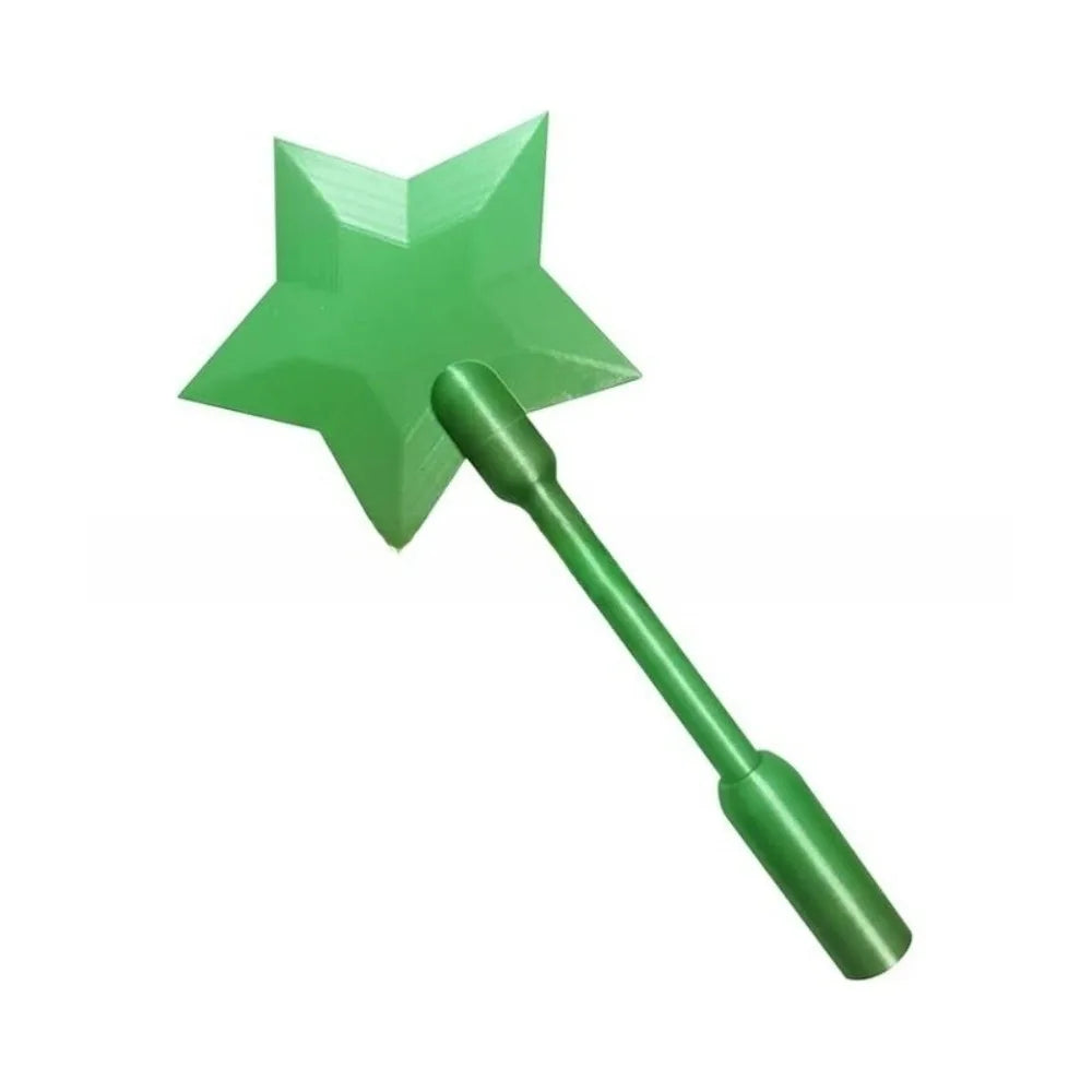 Twinkle Pay Wand