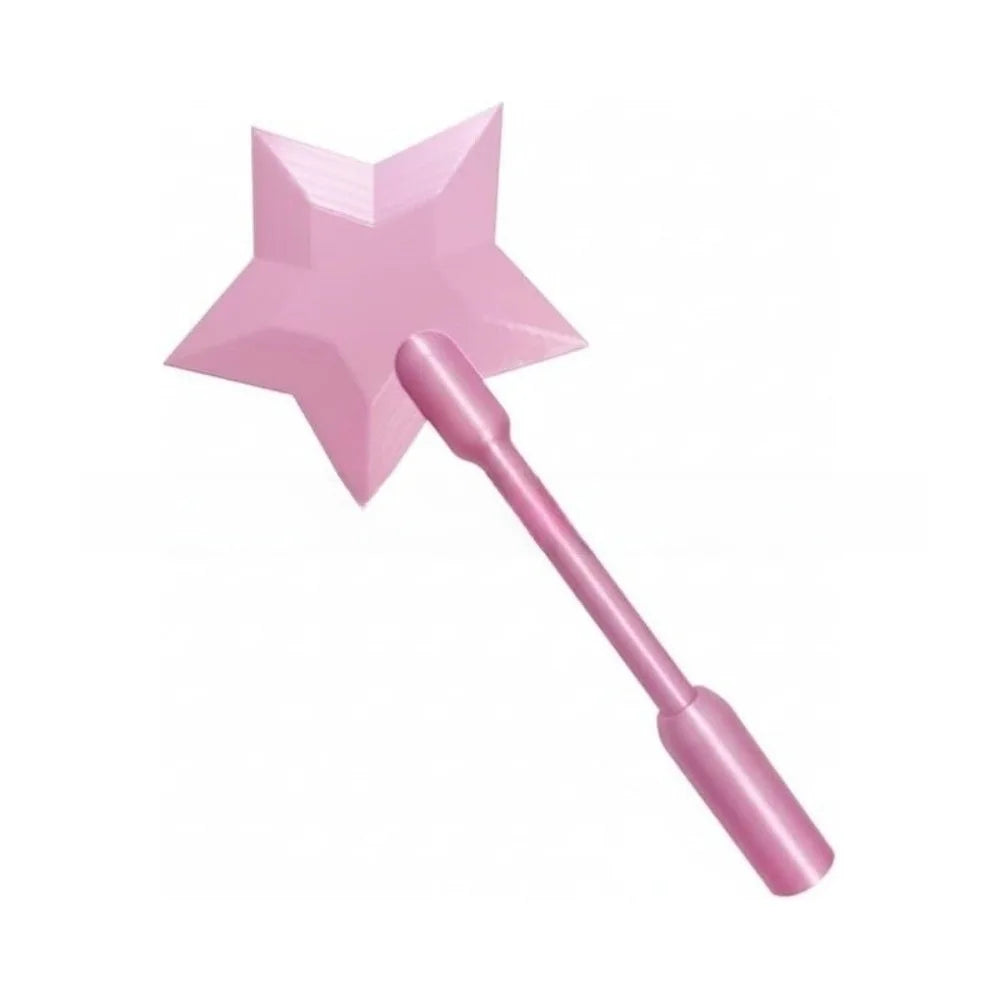 Twinkle Pay Wand