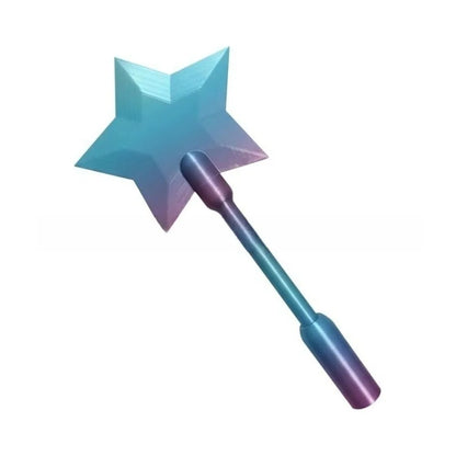 Twinkle Pay Wand
