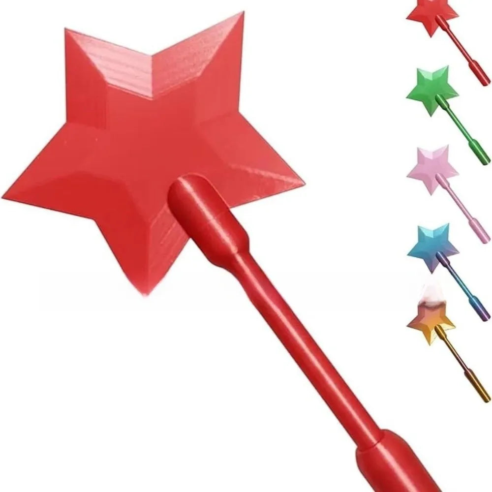 Twinkle Pay Wand