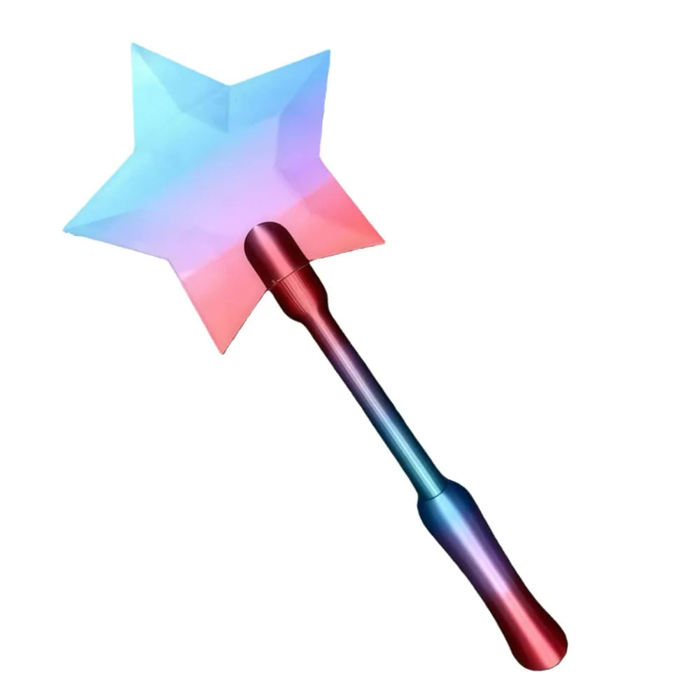 Twinkle Pay Wand