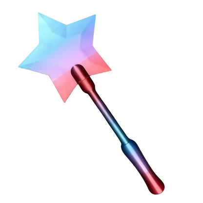 Twinkle Pay Wand