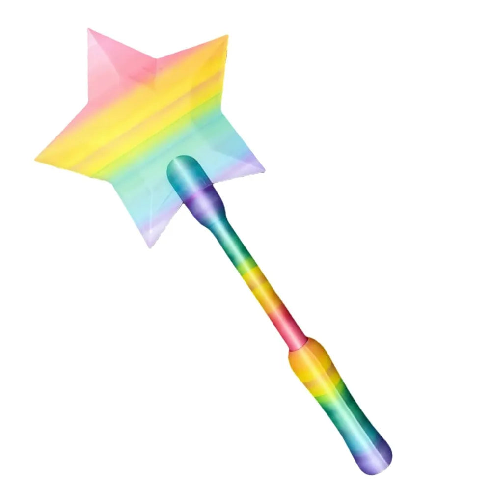 Twinkle Pay Wand