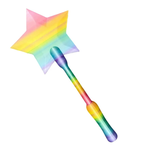 Twinkle Pay Wand